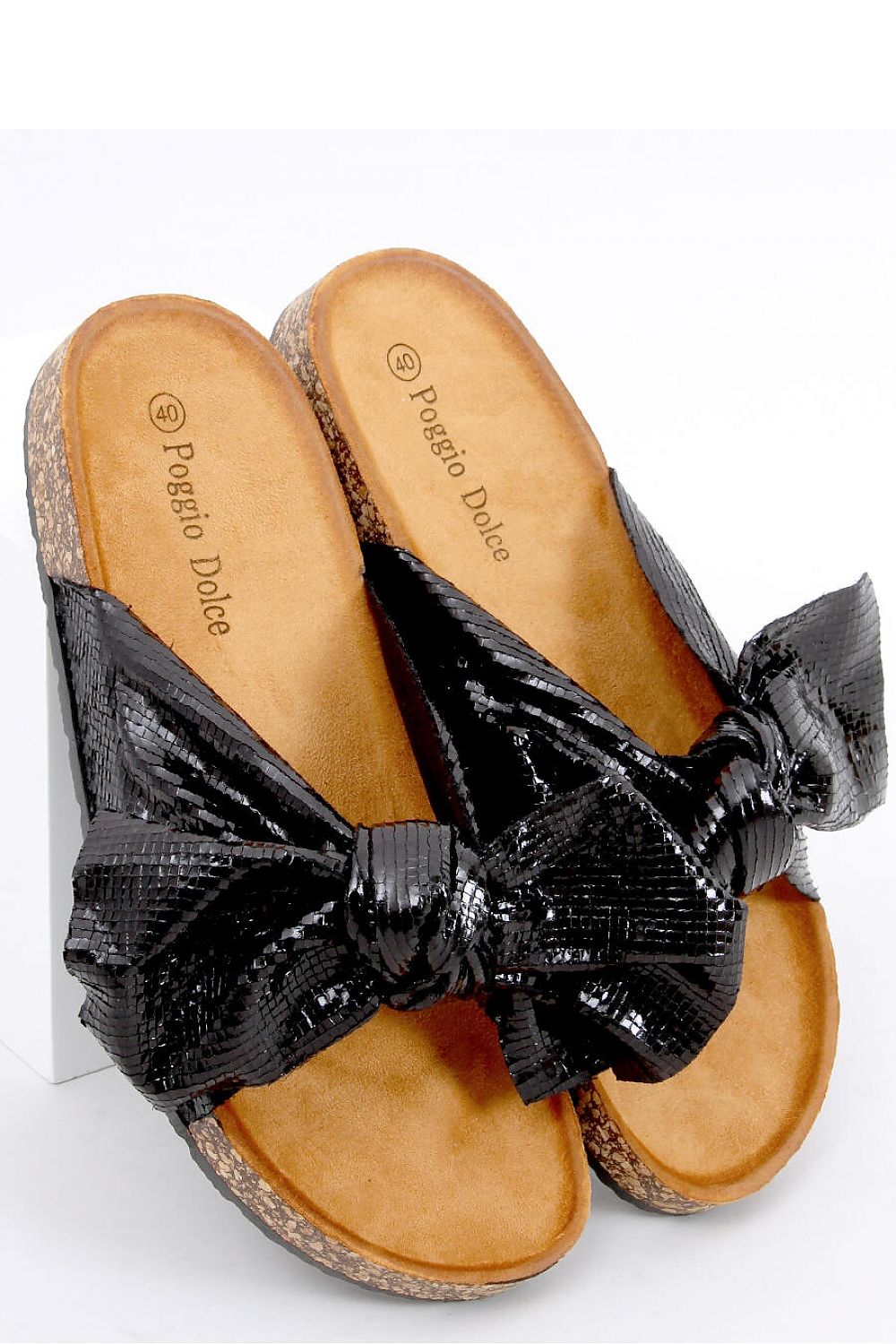 Flip-flops model 165088 Inello - Lojahub